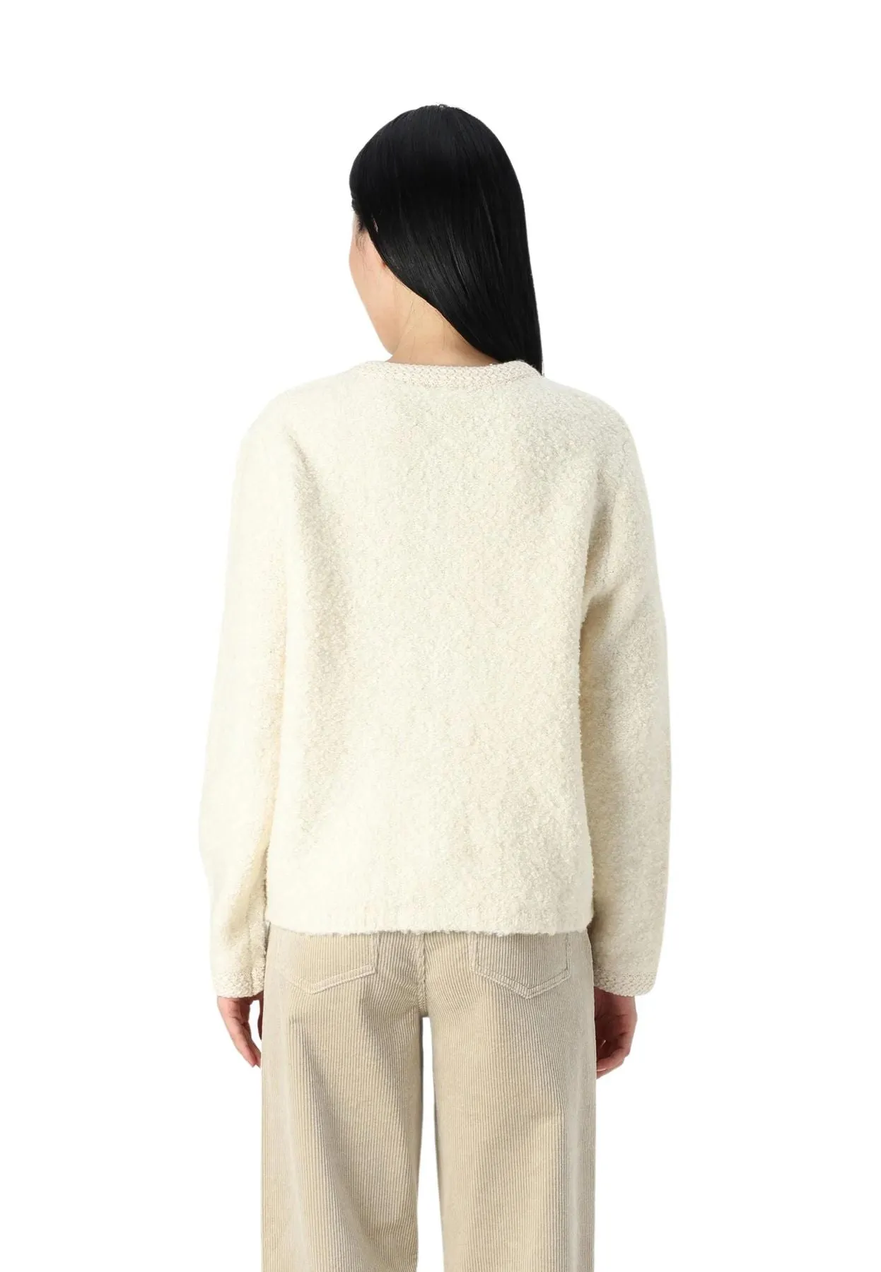 20122019 - Maglia - ICHI
