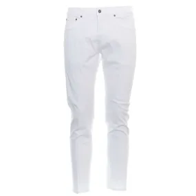 Jeans Dian