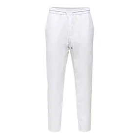 PANTALONI ONSLINUS DA UOMO ONLY & SONS